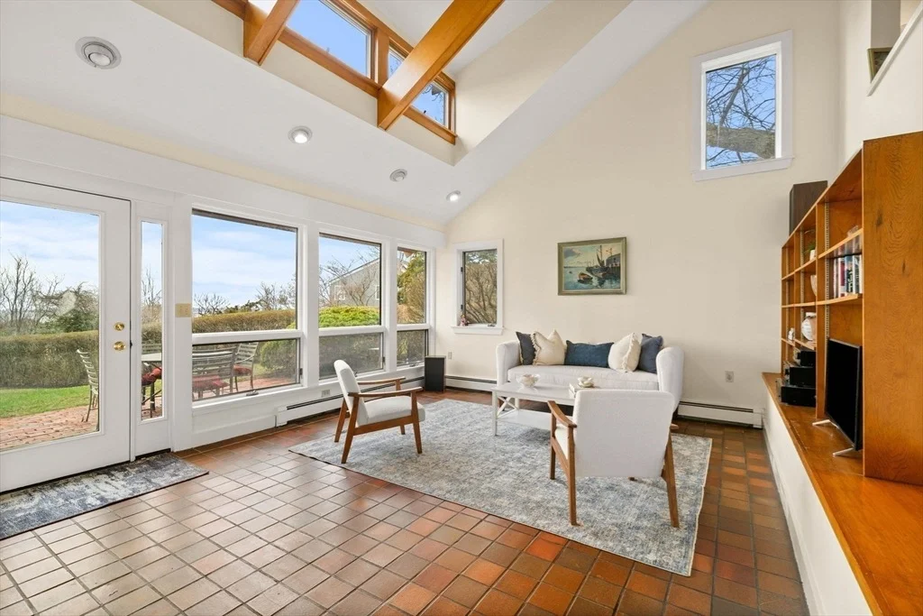 Photo of 49 Ocean View Road
