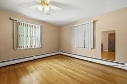 Photo of 577 Grove