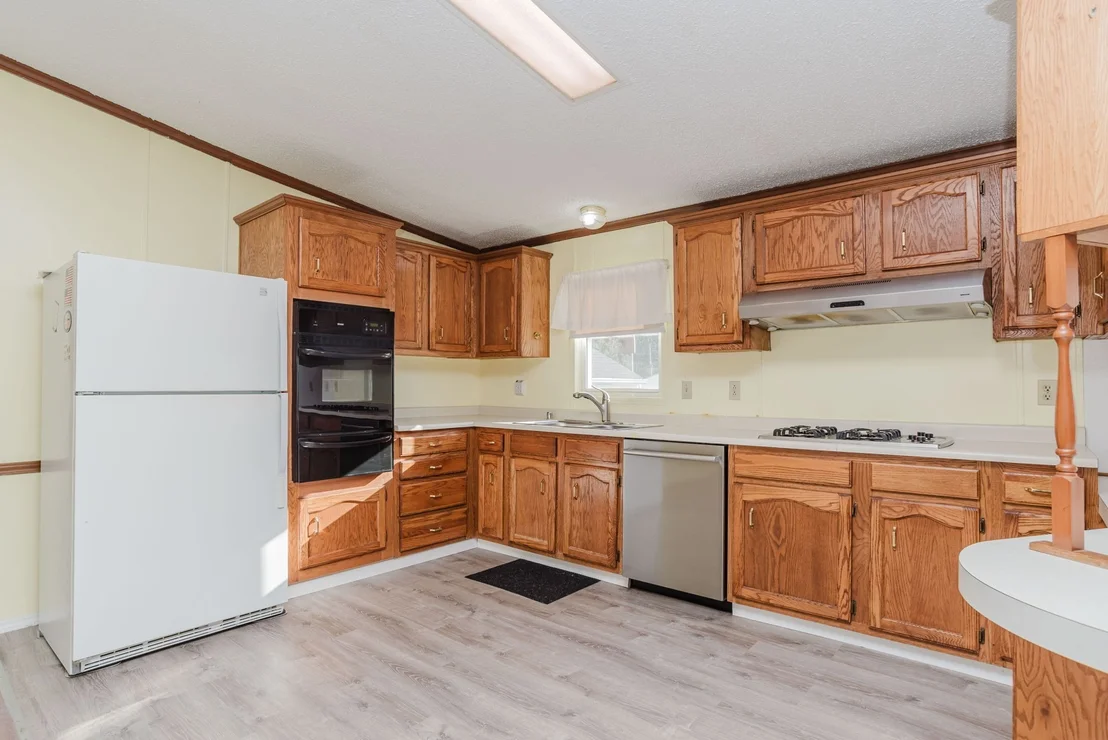 Photo of 195 Bumila Dr