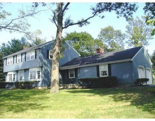 Photo of 18 Abbot Bridge Drive