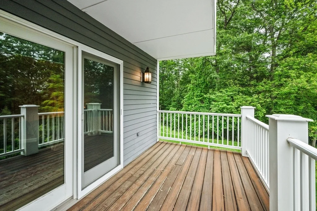 Photo of 69B Spofford Rd.