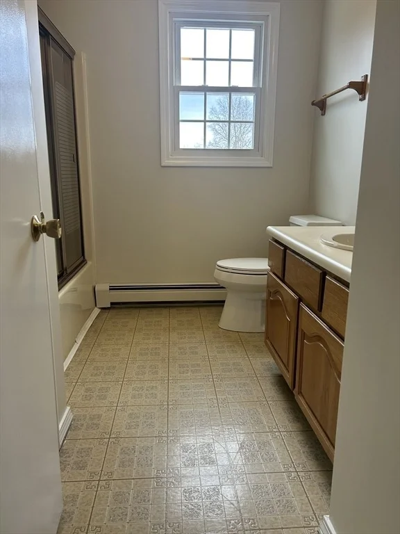 Photo of 34 Uxbridge Rd