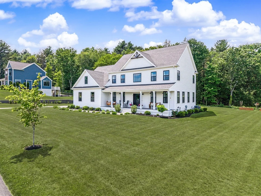 Photo of 3 Conway Ln