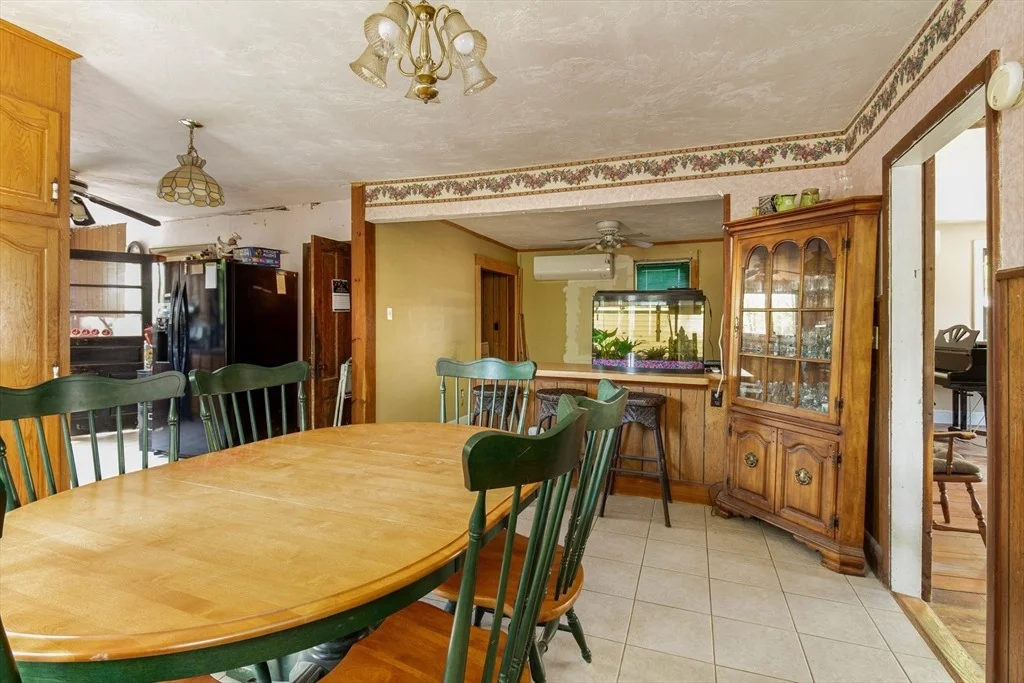 Photo of 69 Lavender Street