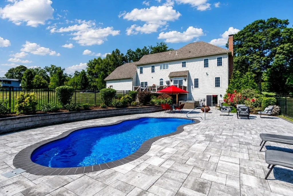 Photo of 710 George Hill Rd