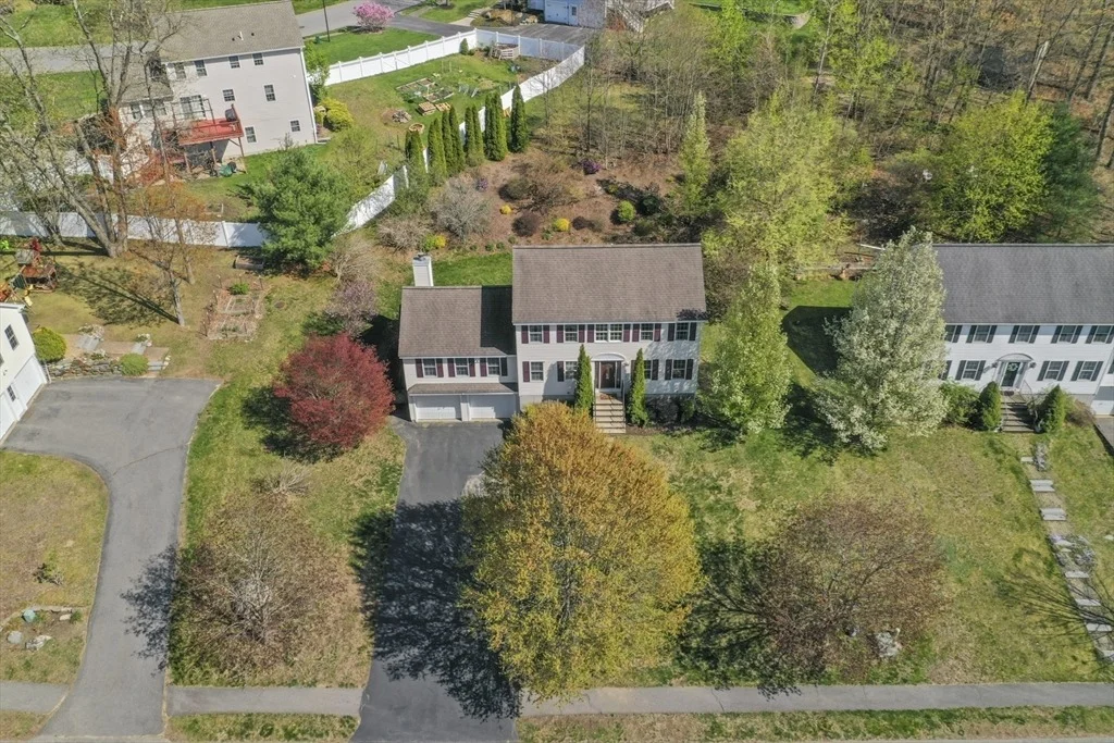 Photo of 4 Nathan Drive