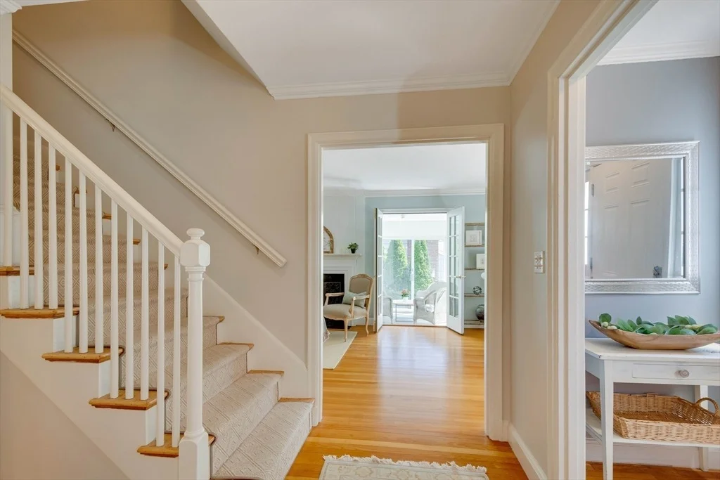 Photo of 14 Shady Lane