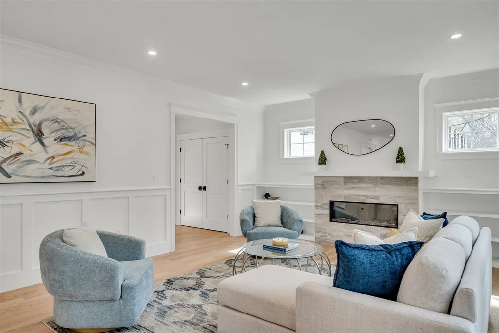 Photo of 17 Hamilton Road