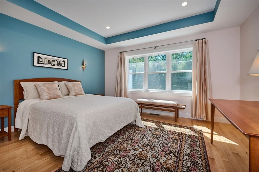 Photo of Unit 3 at 3 Conrad Circle