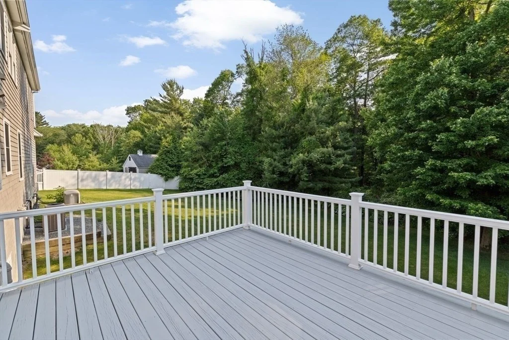 Photo of 10 Evangeline Dr