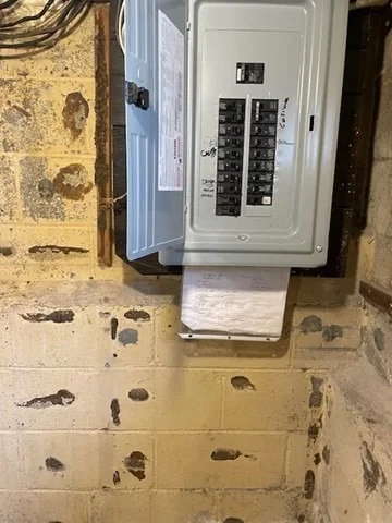 Photo of 47 Hillside Ave