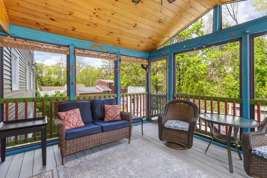 Photo of 10 Brookside Drive
