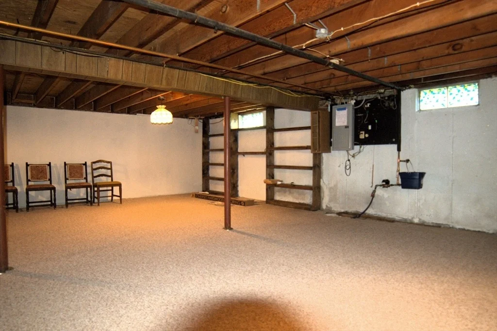 Photo of 45 Aldea Ave