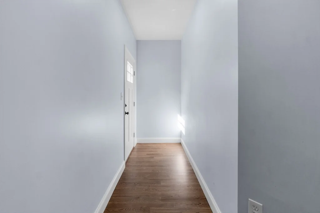 Photo of 489 Spring St.