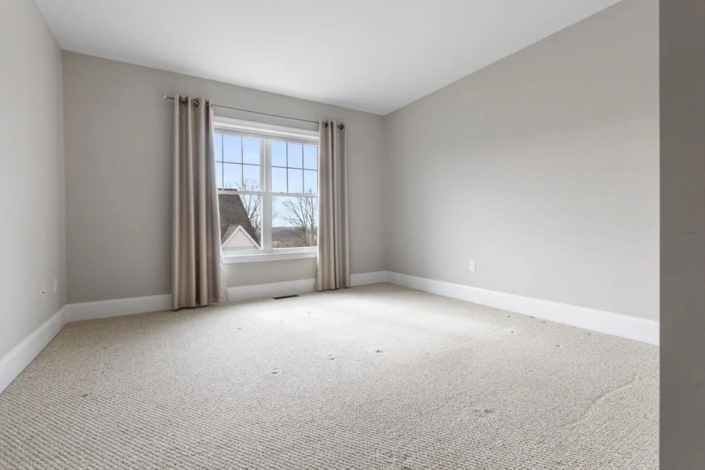 Photo of Unit 217A at 100 Kirkbride Drive