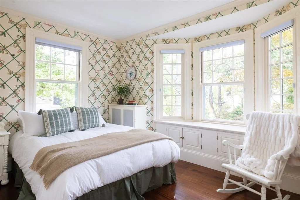 Photo of 59 Hyde Ave
