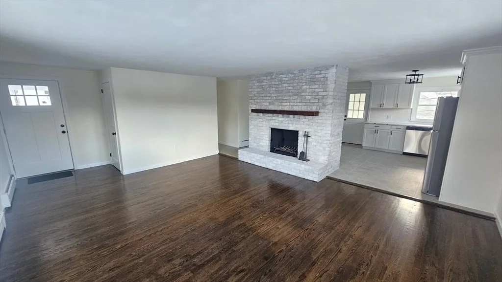 Photo of 6 Albert St