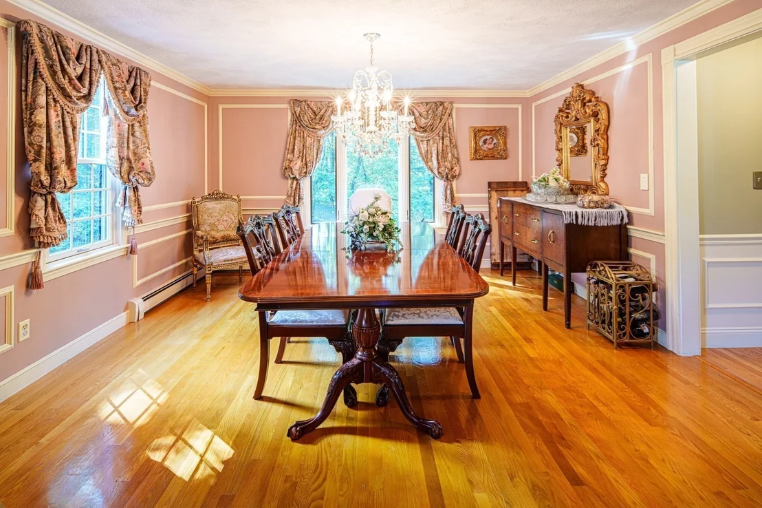 Photo of 12 Clarridge Circle