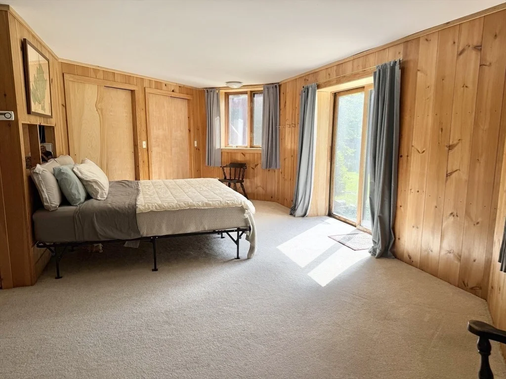 Photo of 90 Patterson Rd