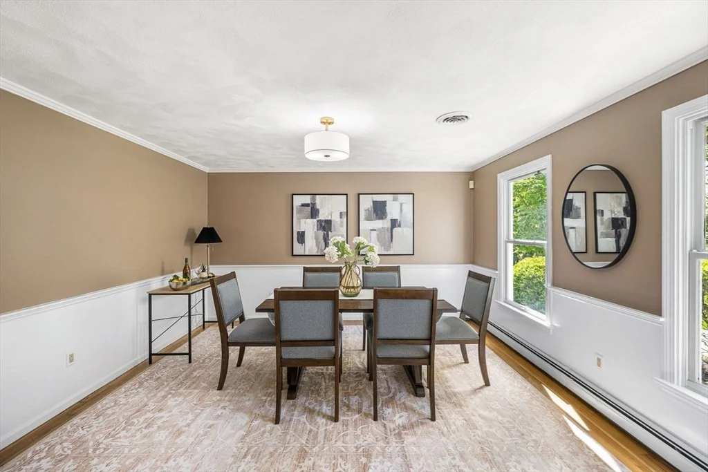 Photo of 4 Skyview Dr