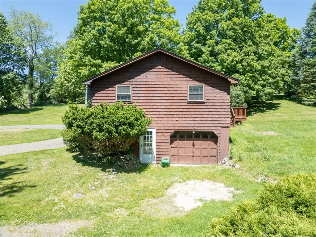 Photo of 30 Mason St