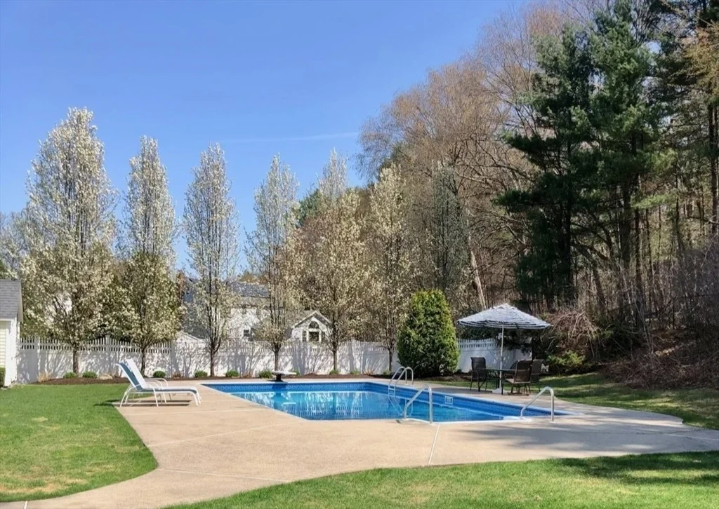 Photo of 9 Gavin Circle