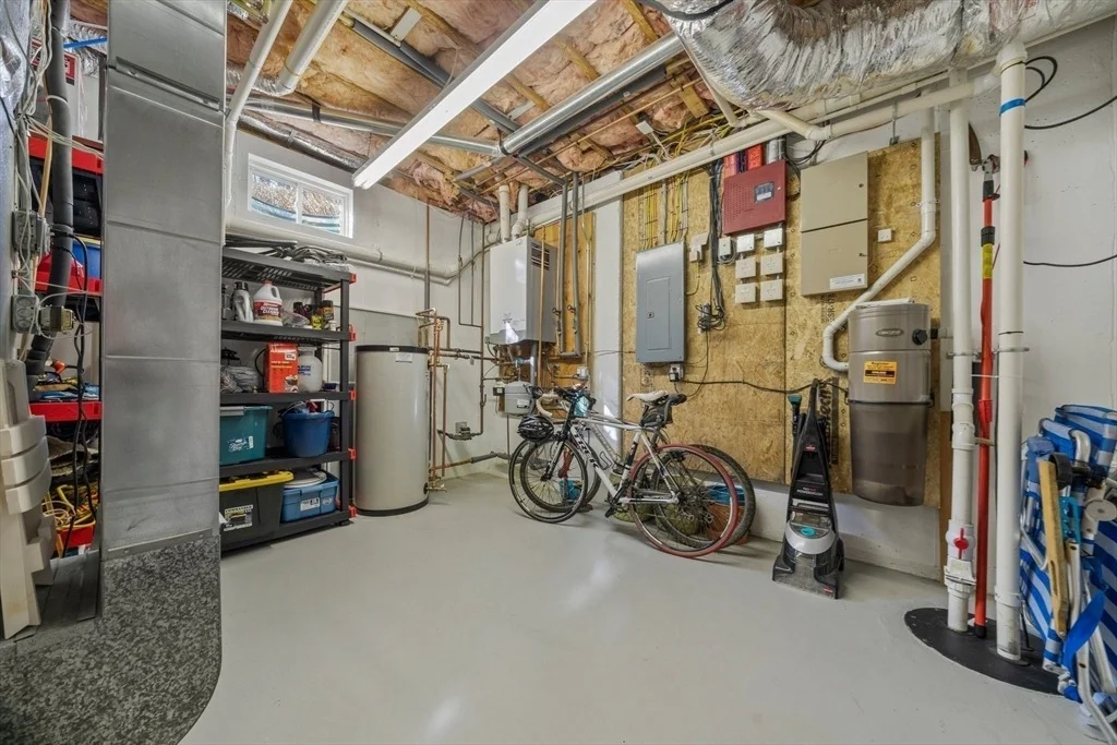Photo of Unit 28 at 28 Quinns Way