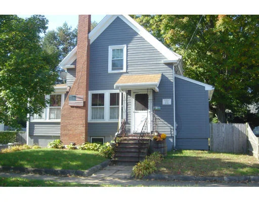 Photo of 18 Wadsworth St