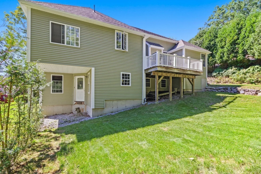 Photo of 24 Tanyard Rd