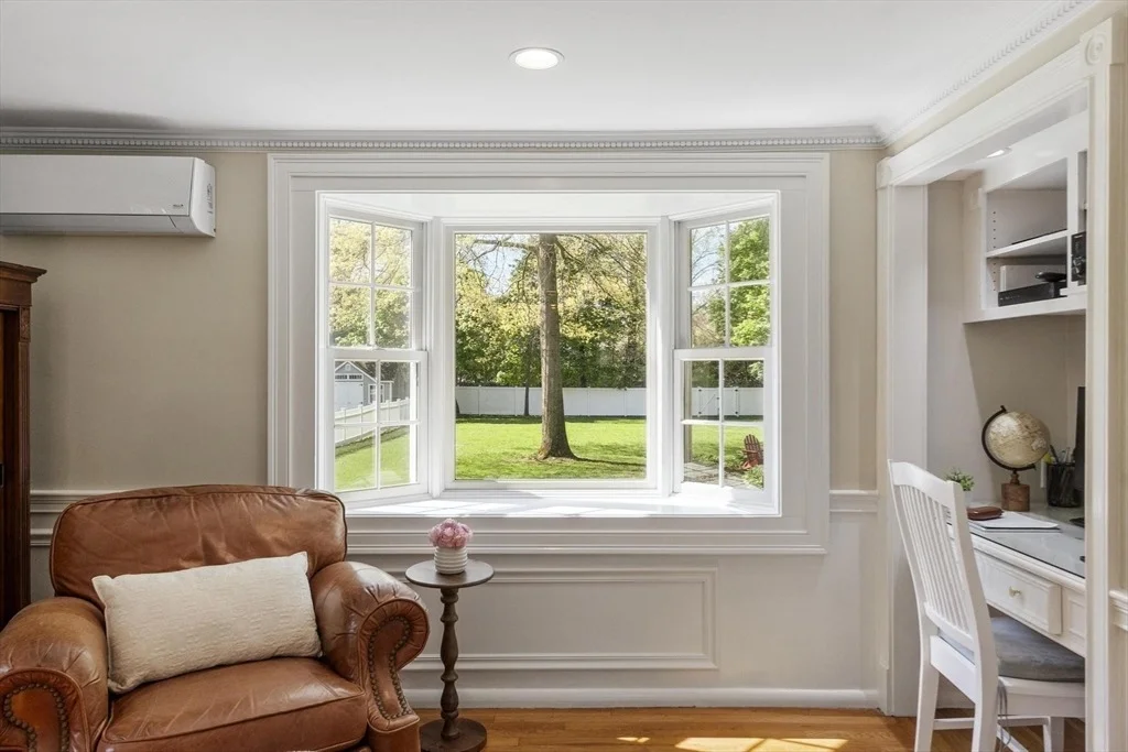 Photo of 93 Nashoba Rd