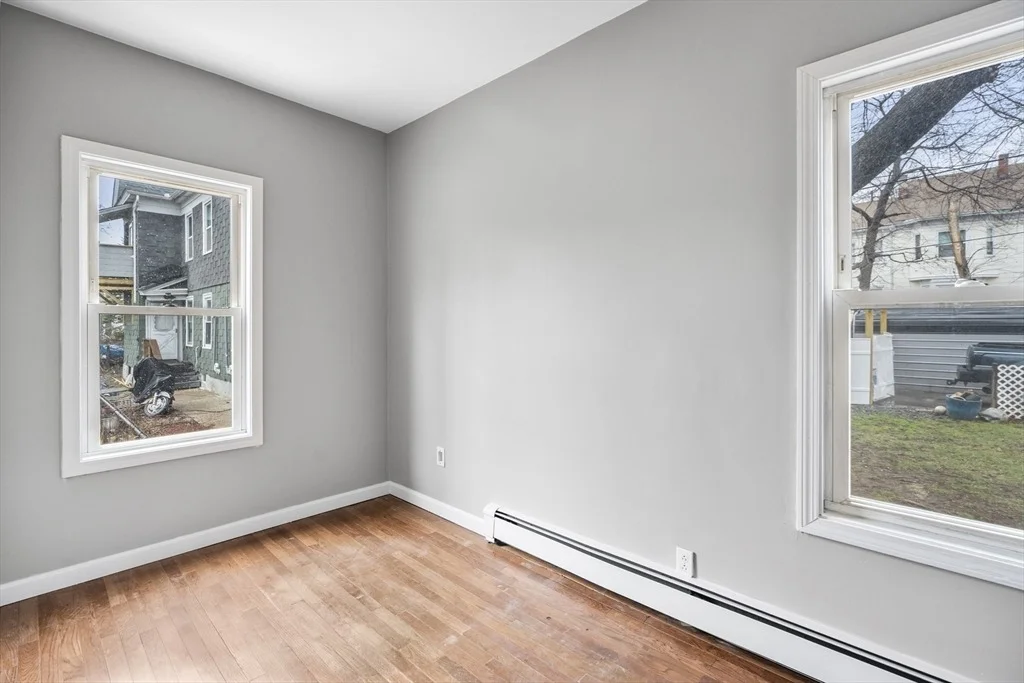 Photo of 62 Phillips St