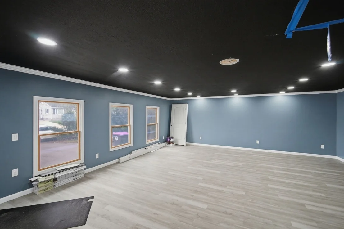 Photo of 71 Sun Valley Rd