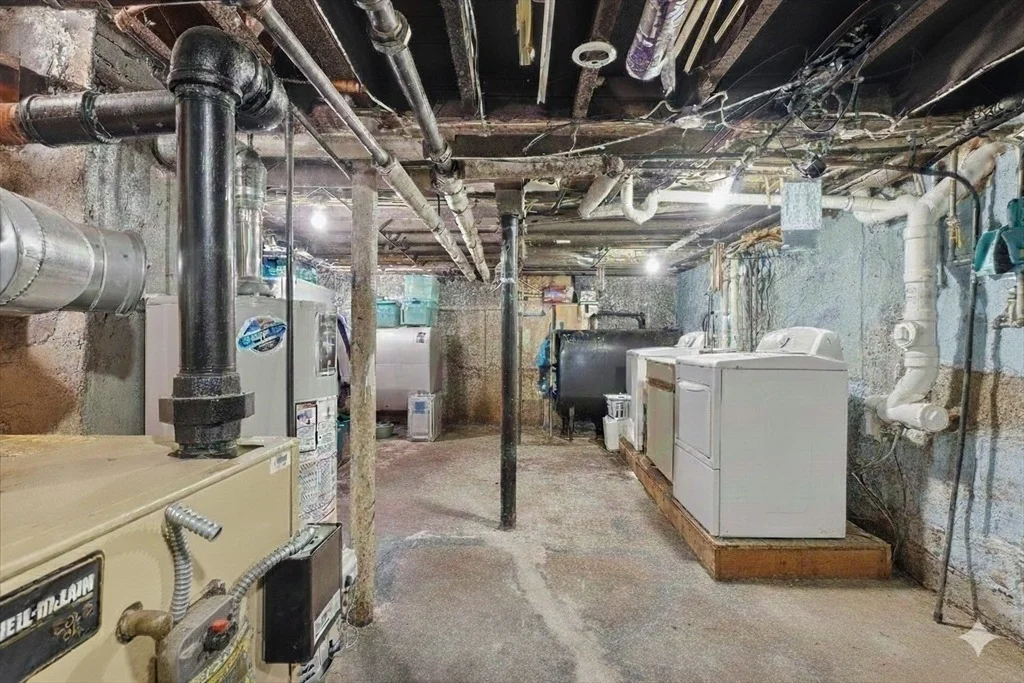 Photo of 4 Beach Ave