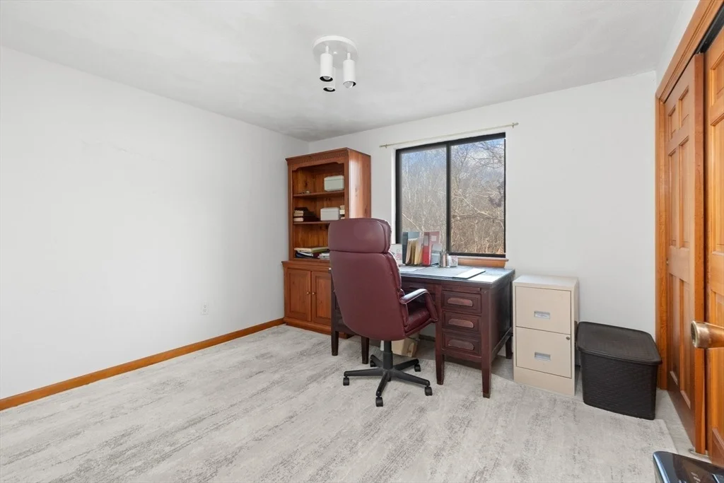 Photo of 7 Seaview Road