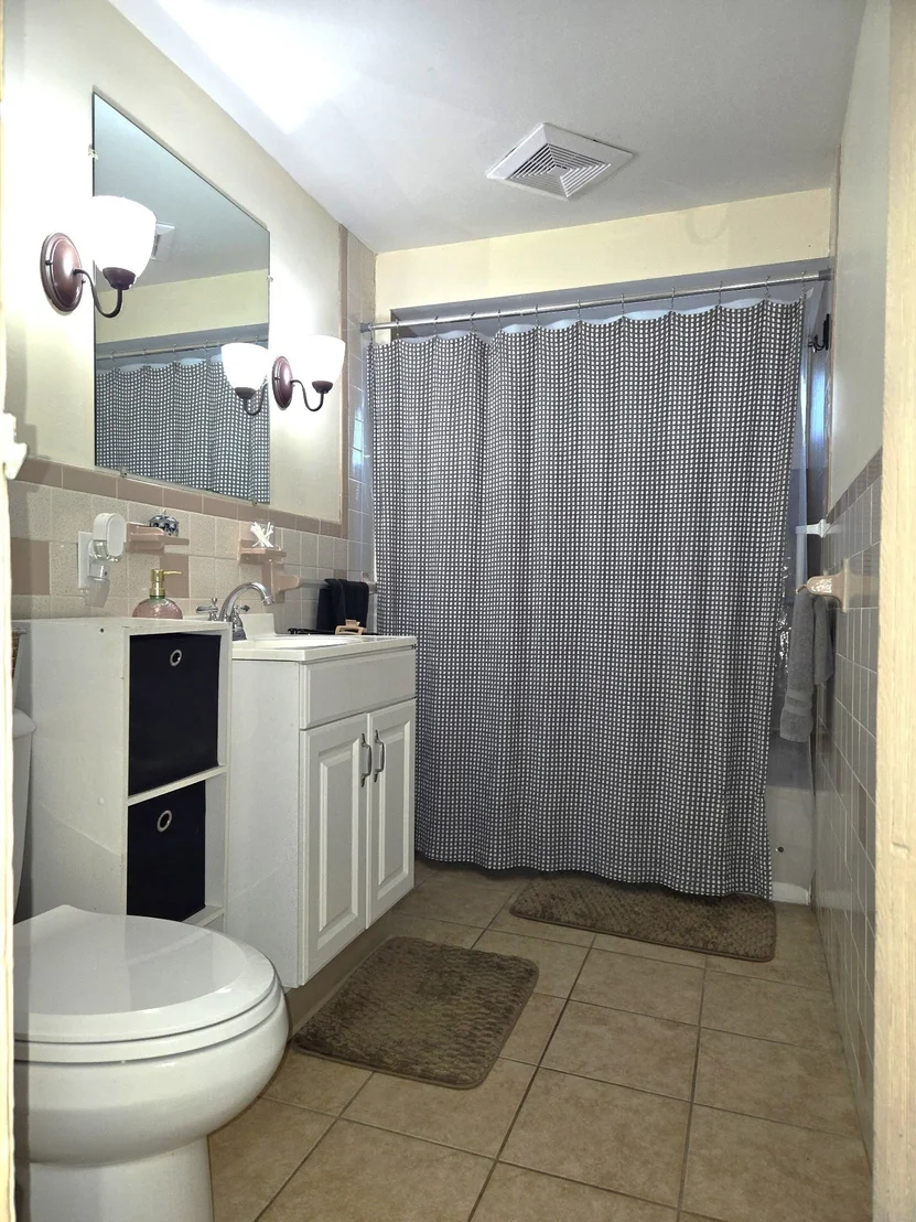 Photo of 21 Smith Ave