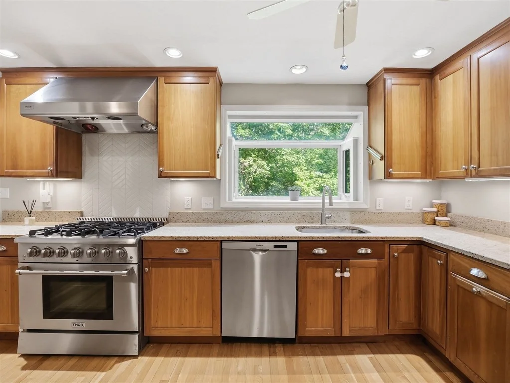 Photo of 62 Juniper Rd
