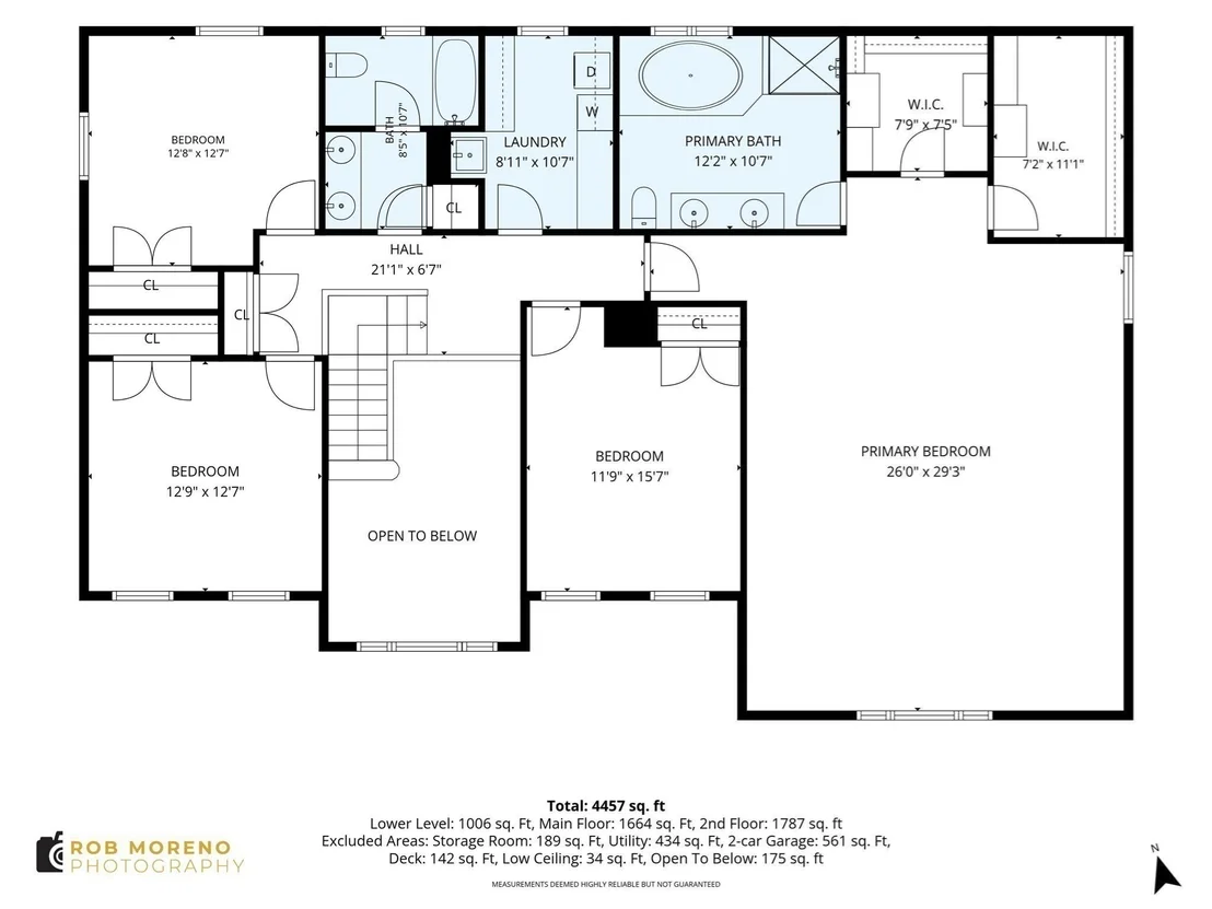 Photo of 27 Morningside Drive
