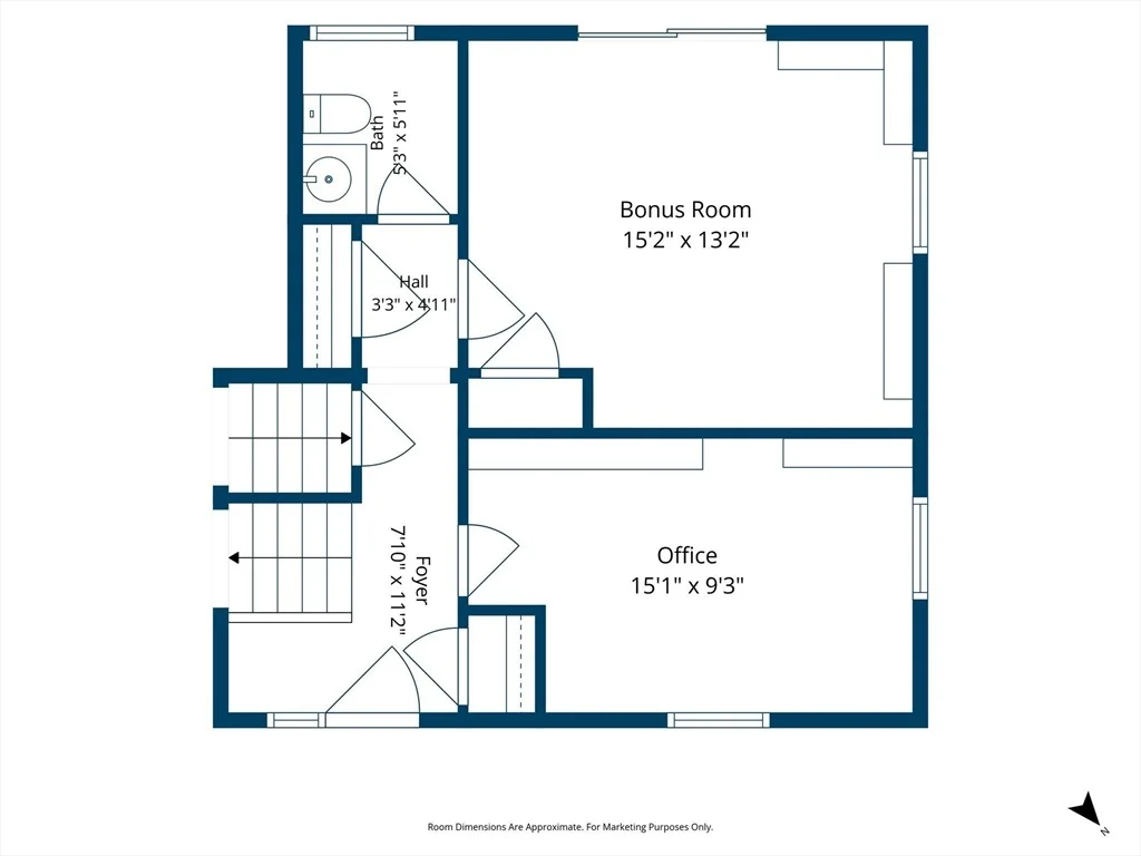 Photo of 9 Keith Road