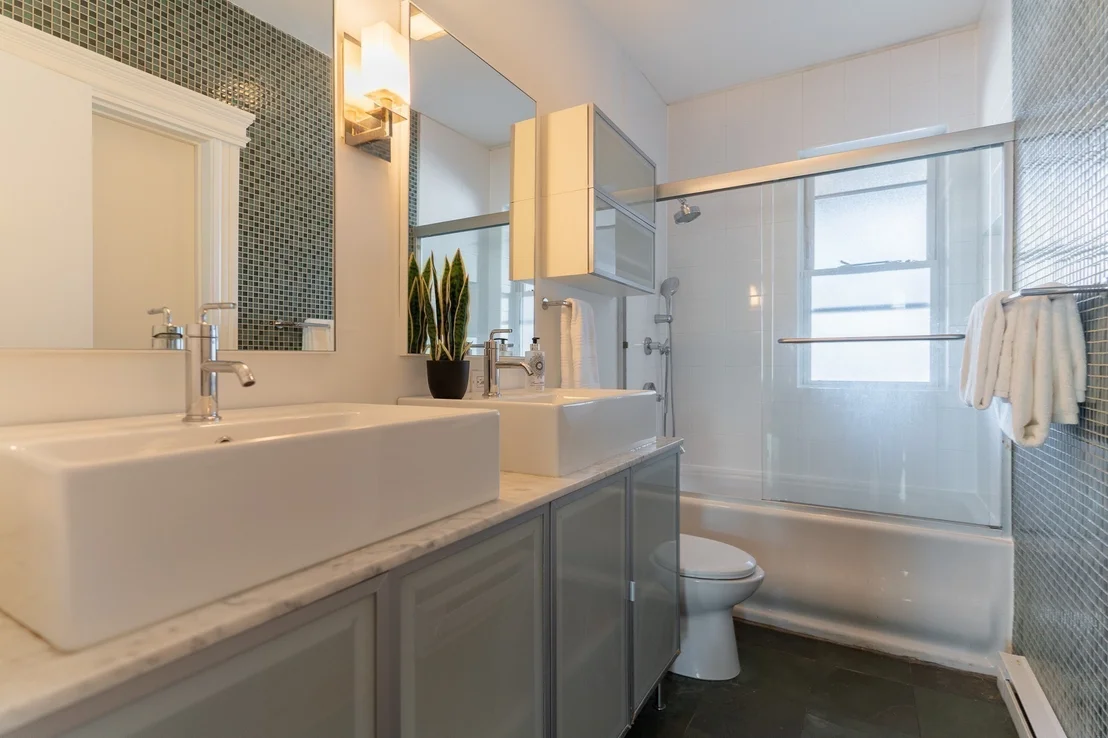 Photo of Unit 1A at 23 Strathmore Road