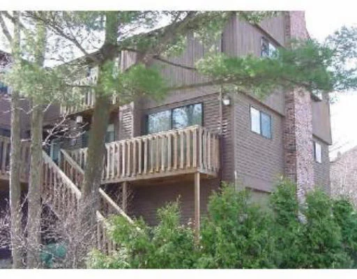 Photo of Unit C at 11 Trailside Way