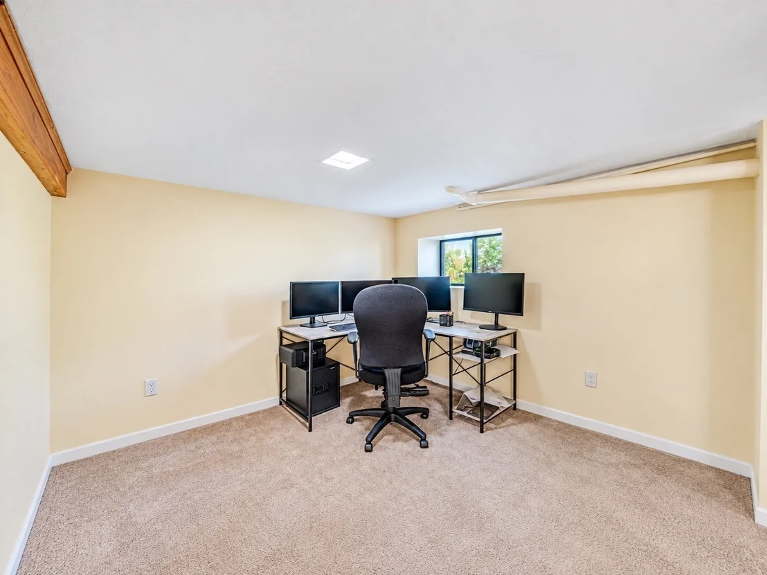 Photo of 23 Henry St