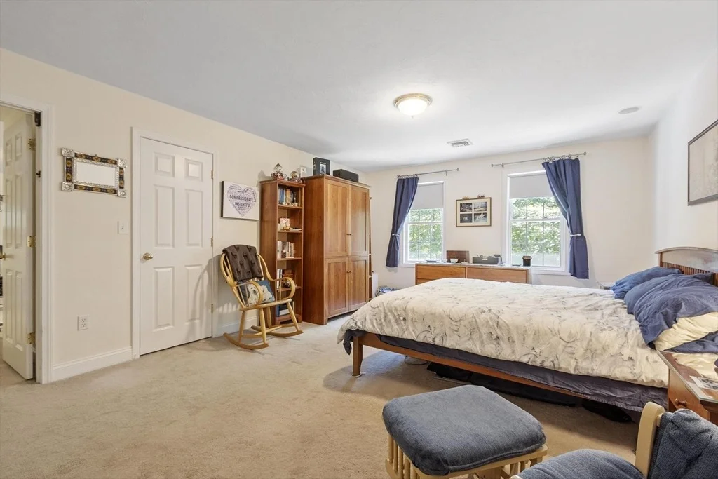 Photo of 60 Sugar Road