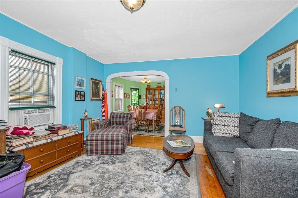 Photo of 2 Light Ave