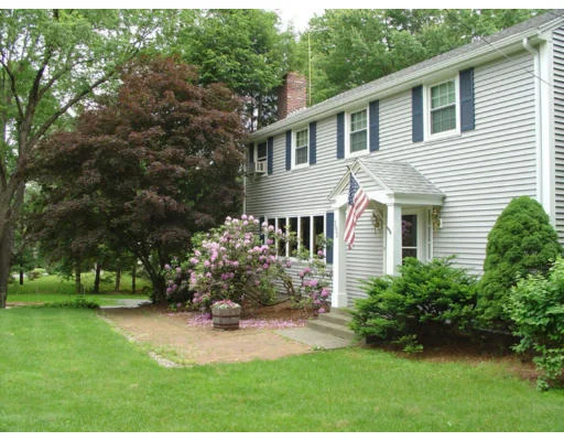 Photo of 292 Sterling Rd.
