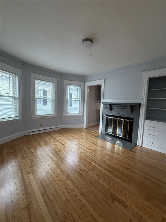 Photo of 55 Addison Ave