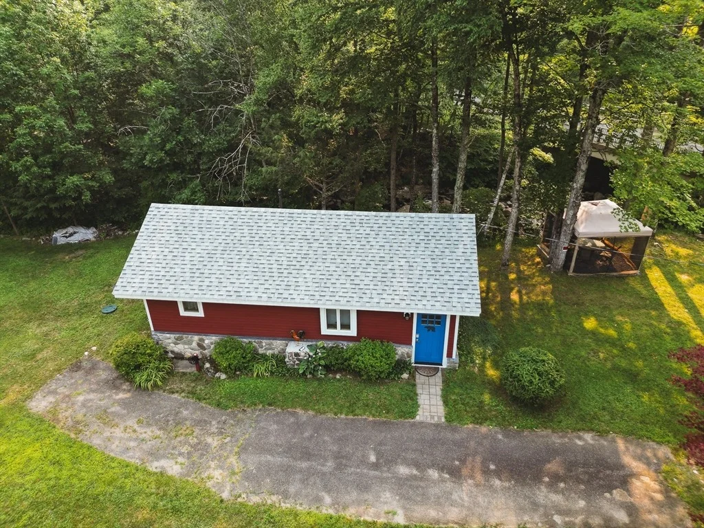 Photo of 20 Rowe Rd