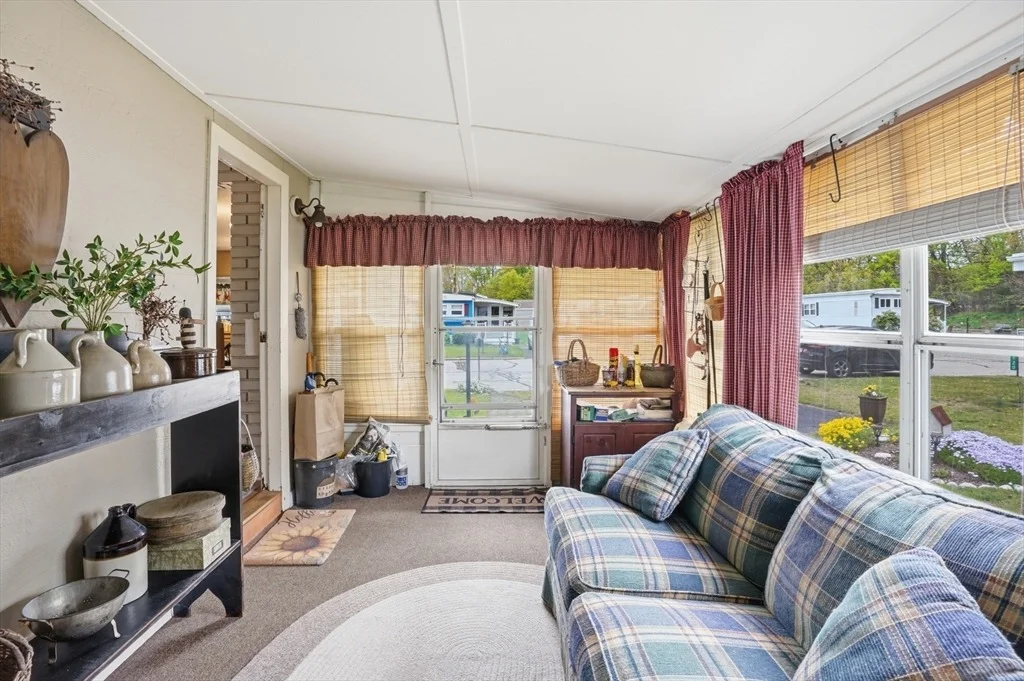 Photo of 119 Rene Drive