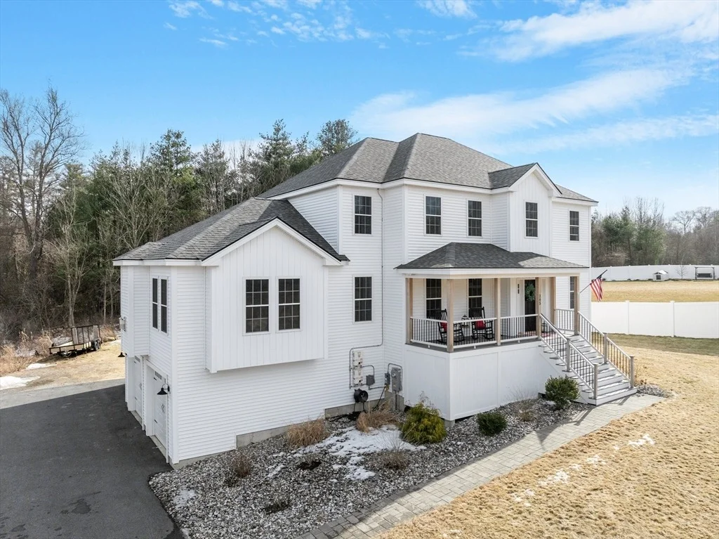 Photo of 285 Salem Rd