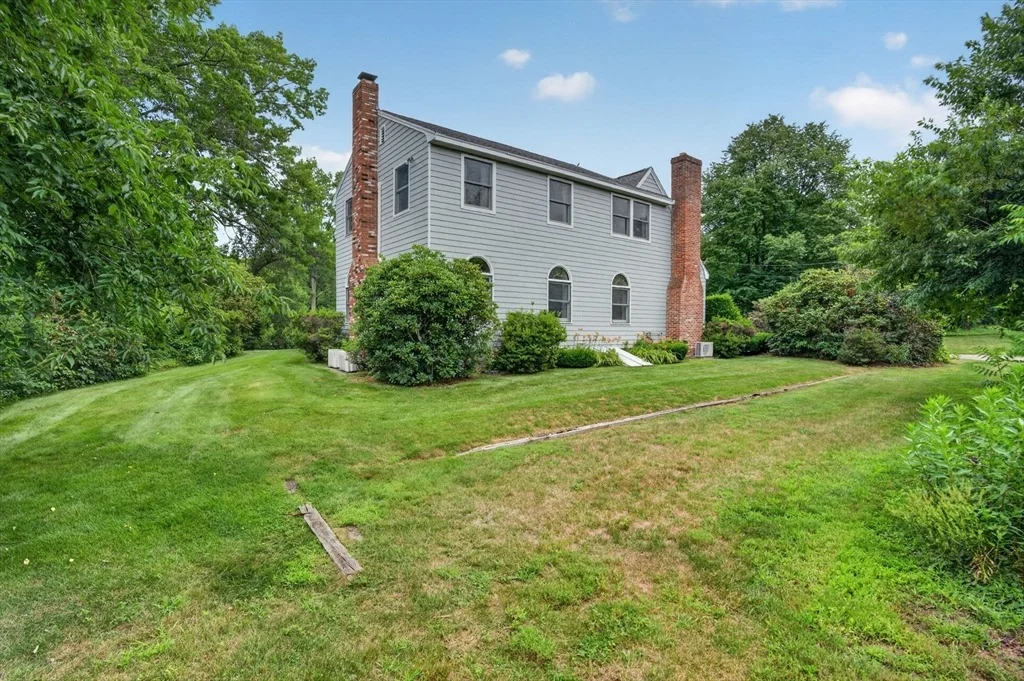 Photo of 8 Marion Ave