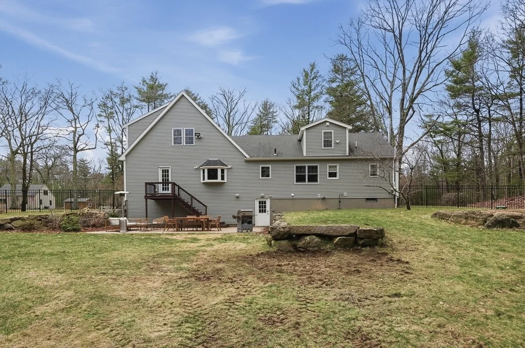 Photo of 268 Pollard Road